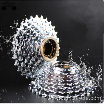 good quality bicycle Multy Speed freewheel 14T-36T bike freewheel